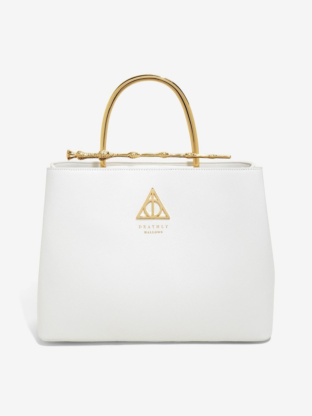Loungefly Harry Potter Bag